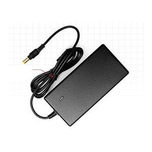 DC 직류전원장치 12V5A 모니터 파워 어댑터 아답터 TV_W9F2EC3