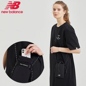 뉴발란스 핸드폰가방 핸드폰크로스백