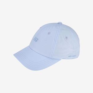 [롯데백화점]뉴발란스 경량우븐캡 (NK8BFS211U)