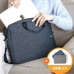 바투카 바투카 오슬로 와이드 노트북가방 15인치16인치17인치