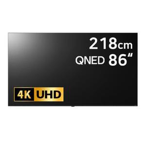 LG전자 86QNED85TKA [벽걸이]디지털샵