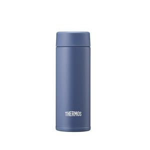 [써모스](강남점) 미니미니 텀블러 120ml 스모크블루