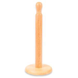 키친 타올걸이 키친타올꽂이 키친타올봉 키친타올홀더 키친타올수납 키친타올행거 키친타올거치대
