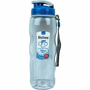 락앤락 ABF722 비스프리핸디스포츠물병 700ml