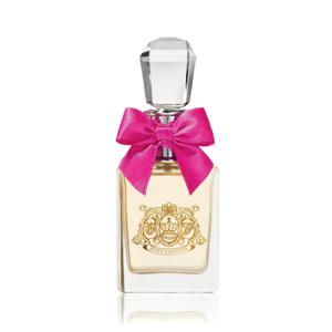 [쥬씨꾸뛰르]쥬시꾸뛰르 비바라 쥬시 EDP 30ml