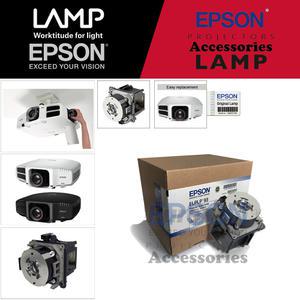 한국EPSON 프로젝터램프 ELPLP93/ EB-G7900U 전용 엡손 순정품램프,재고보유