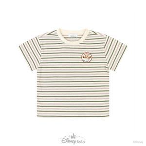 [롯데백화점]디즈니 디즈니심바정글ST티셔츠-79R321008
