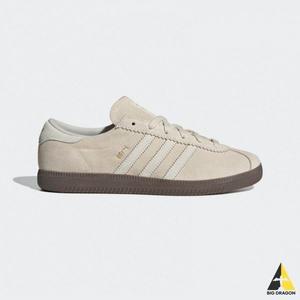 [아디다스]베른 - WONWHIOwhiteGUM5 129731793