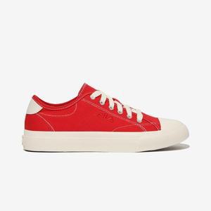 [휠라](신세계 사우스시티)[FILA] 클래식킥스 B v3 (1XM01949F_600)