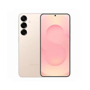 삼성 갤럭시 S25 256GB 핑크골드 5G 자급제