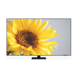 삼성 4K QLED KQ85QD70AFXKR 스탠드 & 벽걸이 (빅)