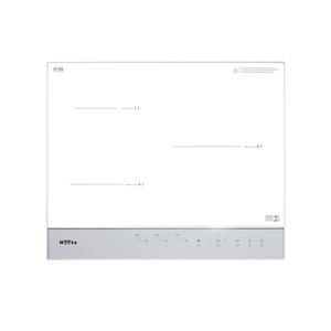하츠 부띠크 인덕션 IH-3606TTLW