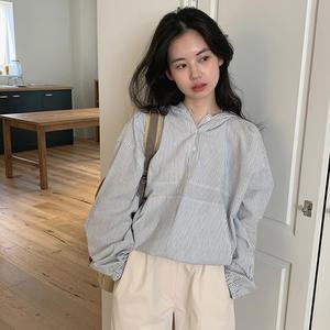 [메이비베이비] Briot Blouse (2type)