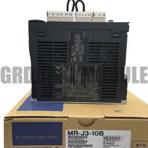 MR-J3-10B 신제품