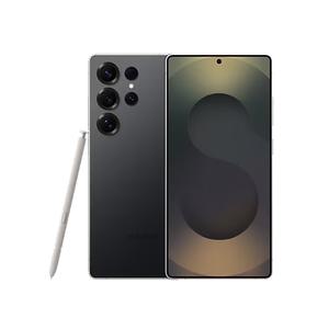 삼성전자 자급제폰 갤럭시 S25 울트라 256G SM-S938N