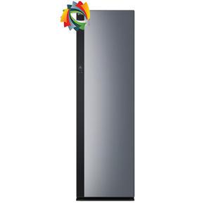 2025 LG 스타일러 오브제컬렉션 (NEW) SC5GMR81A 5벌+바지1벌 스티머