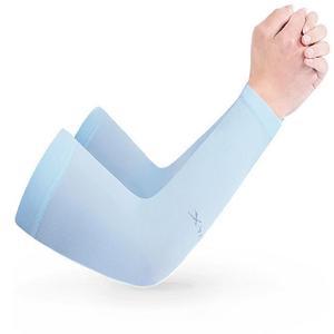 아이스 쿨토시 손목형 손등형 양팔 1세트 개별포장