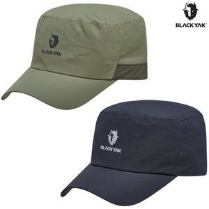 BLACKYAK 블랙야크 23SS 공용 봄여름 쿨맥스 땀받이 공군모 스타일 서플렉스공군모 2BYHTS3905