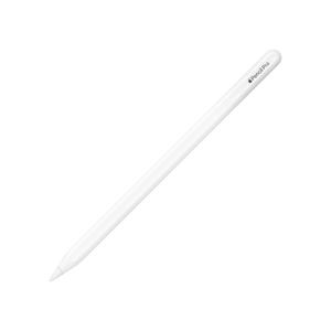 Apple 애플 펜슬 Pro MX2D3KH/A 국내정품