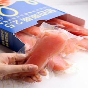 초저염명란톡톡2.5 450g 밥도둑 개별진공