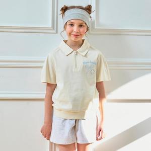 [로엠걸즈][20%+추가8%] 아스킨 반집업 세트 RGSM2543C