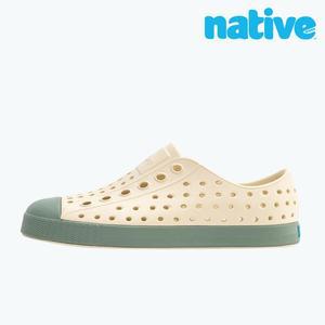 [NATIVE] 네이티브 제퍼슨_ 슈가라이트) 본화이트릴렉스