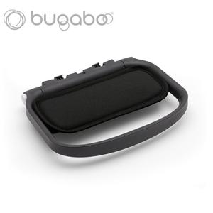 발판 연장 발받침 Bugaboo Ant 유모차 페달 앞뒤 3단 조절 가능 액세서리 및 부품