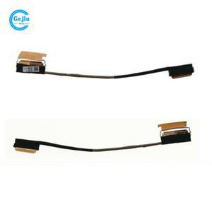 노트북 LCD EDP 케이블 레노버 씽크패드 T480S ET481 2K 3K WQHD 01YN996 SC10G75234 DC02C00BM00 신