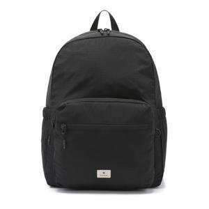 [스노우피크] 라이트 백팩 15L S25MUTBP70 BK LB LG SP