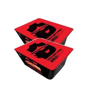 CJ 제일제당 CJ 실비김치(800GX2개) 1세트 화끈한 매운맛 집밥 간단한끼 봄 식재료