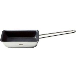 Fissler 휘슬러 스페리오 에그 로스터 1600100500 리브레