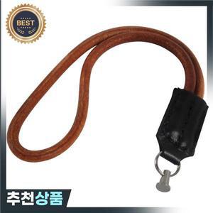 가죽 핸드 손목 스트랩 금속 러그 Rollei 35 클래식 카메라용