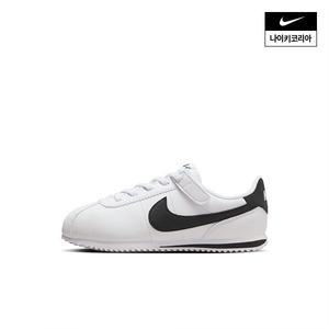 나이키 코르테즈 이지온 리틀키즈 DM0951-108 415841