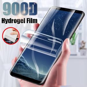호환품 삼성 호환 갤럭시 호환 S8 S9 플러스 S10 S20 S21  S22 S23 5G 화면 보호기 노트 8 9 필름