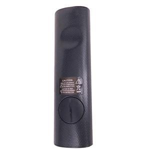 삼성 오디오 사운드바 시스템 PS-WJ6000 HW-J355 HW-J355/Za HW-J450 HW-J450/ZA Fernbedienung용 새 AH59-