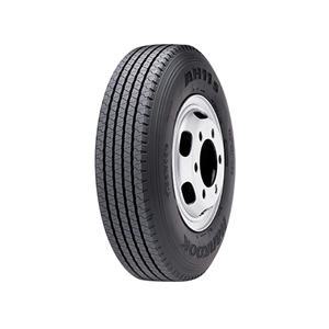 한국타이어 195 85 16 AH11S 195/85R16 12PR 택배전용