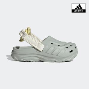 [아디다스키즈](천안아산점)[adidas kids] (170~240) MAXXCLOG K (JS3729)