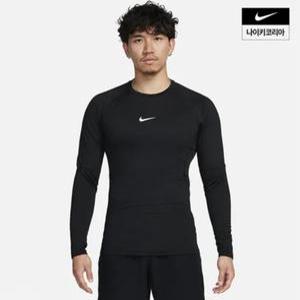 나이키 골프 남성 드라이핏 이너 탑