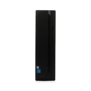 삼성전자 데스크탑 Slim DM500SGA-A58A