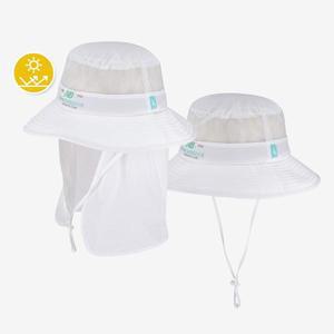 [롯데백화점]뉴발란스 플랩 버킷햇 (NK8BFS251U)