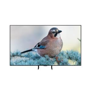 삼성전자 OLED 4K KQ83SD85AEXKR 209cm(83인치) 스탠드(T) 서울/경기