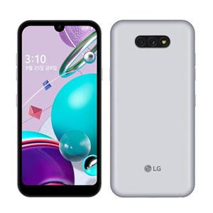 LG-Q31 Q31 중고 스마트폰 공기계 단품 / SK KT LG 알뜰폰 3사 호환 자급제폰 폰싸몰