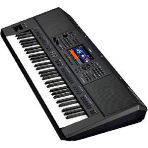 Yamahas 디럭스 키보드, 피아노 세트, 신제품 오리지널, PSR SX900