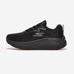 [그랜드스테이지] SKECHERS MAX CUSHIONING ELITE 2.0 129601 BBK