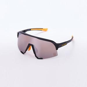 [PGA] TOUR 스포츠 골프 선글라스 고글 G2 BLACK