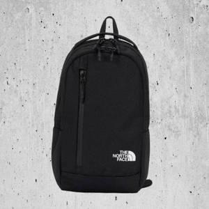 [노스페이스]매장정품 노스페이스 THE NORTH FACE 스포츠 원웨이 NN2PQ09A_BLK 1880126