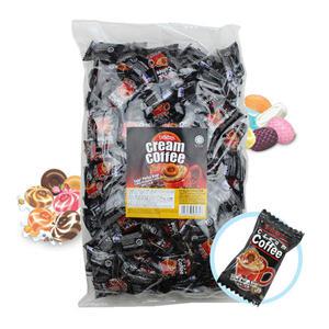 빅토리 커피사탕 800g/캔디 유통기한 임박 25.10.25
