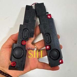 MSI GE65 MS-16U1 노트북용  스피커 서브 우프 내장