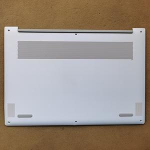 노트북 하단 케이스 커버  Lenovo YOGA Pro 13S Slim7 카본 2021 in