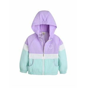 컬리수 HC04 고잉절개바람막이 아동 키즈 초등 남아 여아 여름 간절기 점퍼 자켓 아우